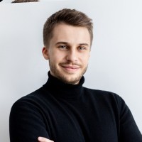 David Kwolek Email