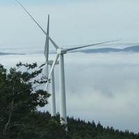 Barnhart Crane & Rigging Employee Keith Randolph's profile photo