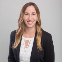 Raechel Chandler Email