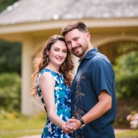 AVNIK Defense Solutions, Inc. Employee Lawren Adams's profile photo