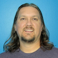 Datadog Employee Philip Shea's profile photo
