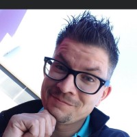 Nick Wendt Email & Phone Number