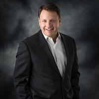 James Burg Trucking Company Employee Jim Burg's profile photo