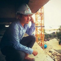 Ricky Chandra Email