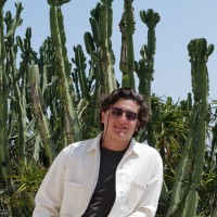 RALCA.S.A. de C.V. Employee Patricio Ramirez de Aguilar Riedel's profile photo