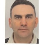 Grégory Sctrick Email