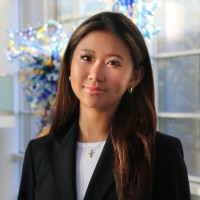 Jiashen Zhang Email