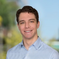 ClearLight Partners Employee William Brenn's profile photo