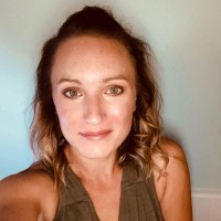 The Good Shepherd Community Employee Marie Savage's profile photo