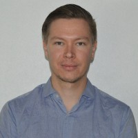 Treston Employee Jaakko Korhonen's profile photo
