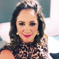 Resolve Construction Employee Amy Mahomed's profile photo