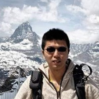 Edison Yan Email & Phone Number