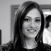 Sara Sims Email & Phone Number