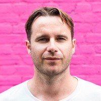 Henry Bennett Email & Phone Number