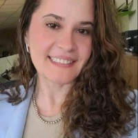Network Secure - Segurança da Informação Employee Wiliana Queiroz's profile photo