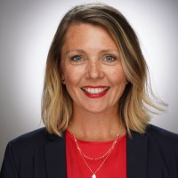 Sally Parker Email & Phone Number