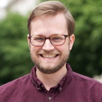 Alex Riehm Email & Phone Number