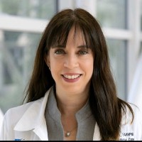 Roswell Park Comprehensive Cancer Center Employee Amy Case's profile photo