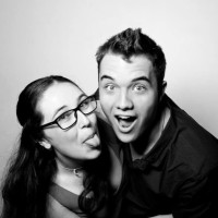 Alliance Automation Employee Nicholas Schofield's profile photo