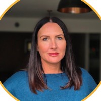Kirsty Lockyear Email & Phone Number