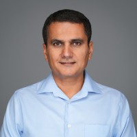 Abhay Kulkarni Email & Phone Number