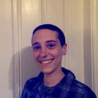 CA Billing Employee Gina MacRae's profile photo