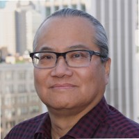 STRANS Engineering Employee Jim Lau's profile photo