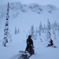 Cummins Inc. Employee Carson Blake's profile photo