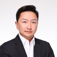Sean Sun Email & Phone Number