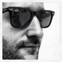 DON'T NOD Montréal Employee Jean-Luc Cano's profile photo