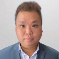 Hitachi Systems Network Technologies Employee Sebastian Cheok's profile photo