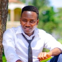 Julius Kabochi Email