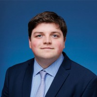 Seth Gardner Email & Phone Number