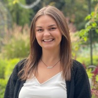 Ashley Koehler Email & Phone Number