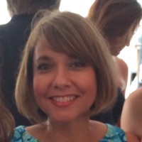 MicroThermics Inc. Employee Marlene Gunderson's profile photo