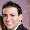 Seth Fein Email & Phone Number
