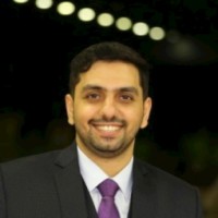 Askari Namazi's profile photo