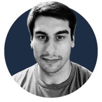 Maximiliano Gabriel Landa Email