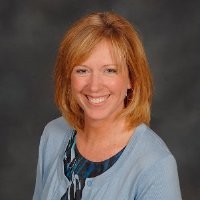 Sally Redpath Email & Phone Number