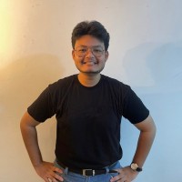KVB Employee Aryo Duta's profile photo
