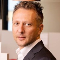 Antonio Govetosa Email & Phone Number