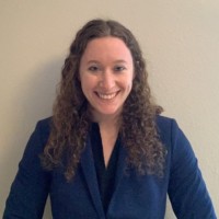 Incision Employee Regina Nappi's profile photo