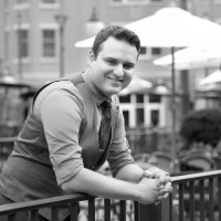 Daniel Fischer Email & Phone Number