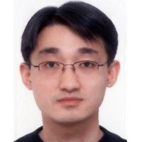 Lindsay Corporation Employee Axl Li's profile photo