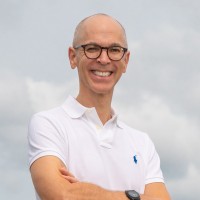 Tuuci Employee David Schutte's profile photo
