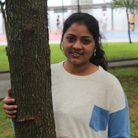 Prasanna Devi Email