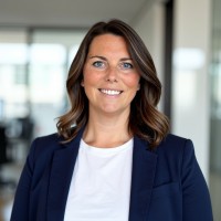 Christina Gust Email