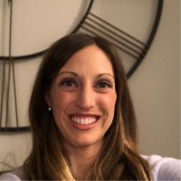 Amanda Millheim Email & Phone Number