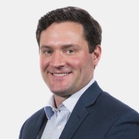Michael Brumm Email & Phone Number