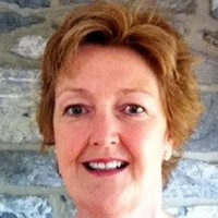 Lori Shaffer Email & Phone Number